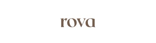 rova